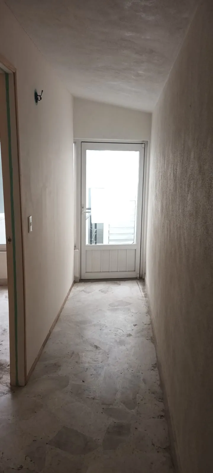 Renta de oficina o consult